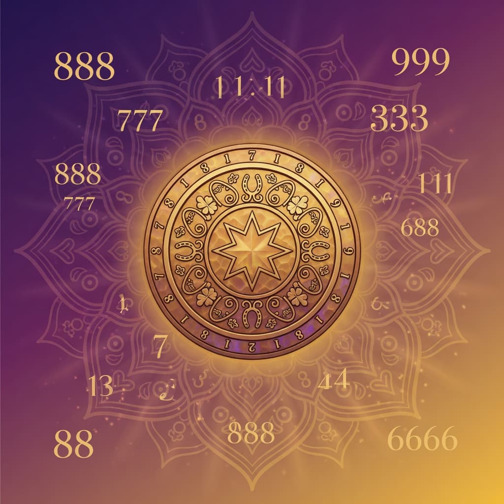 hệ thống Tử Vi Tháng 4/2026