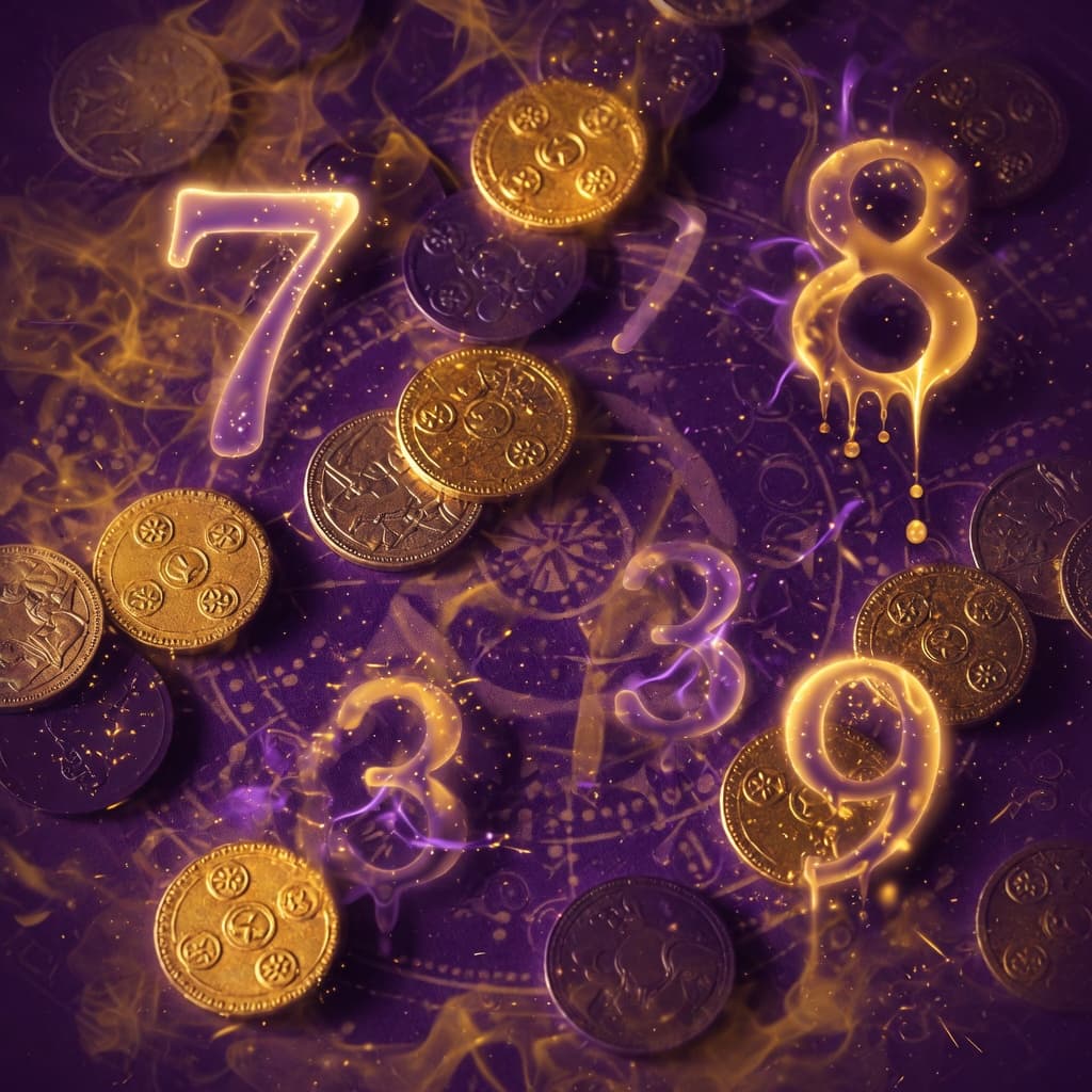 hệ thống Tử Vi Tháng 5/2026 — Xu Hướng Chung Và Những Điều Cần Lưu Ý