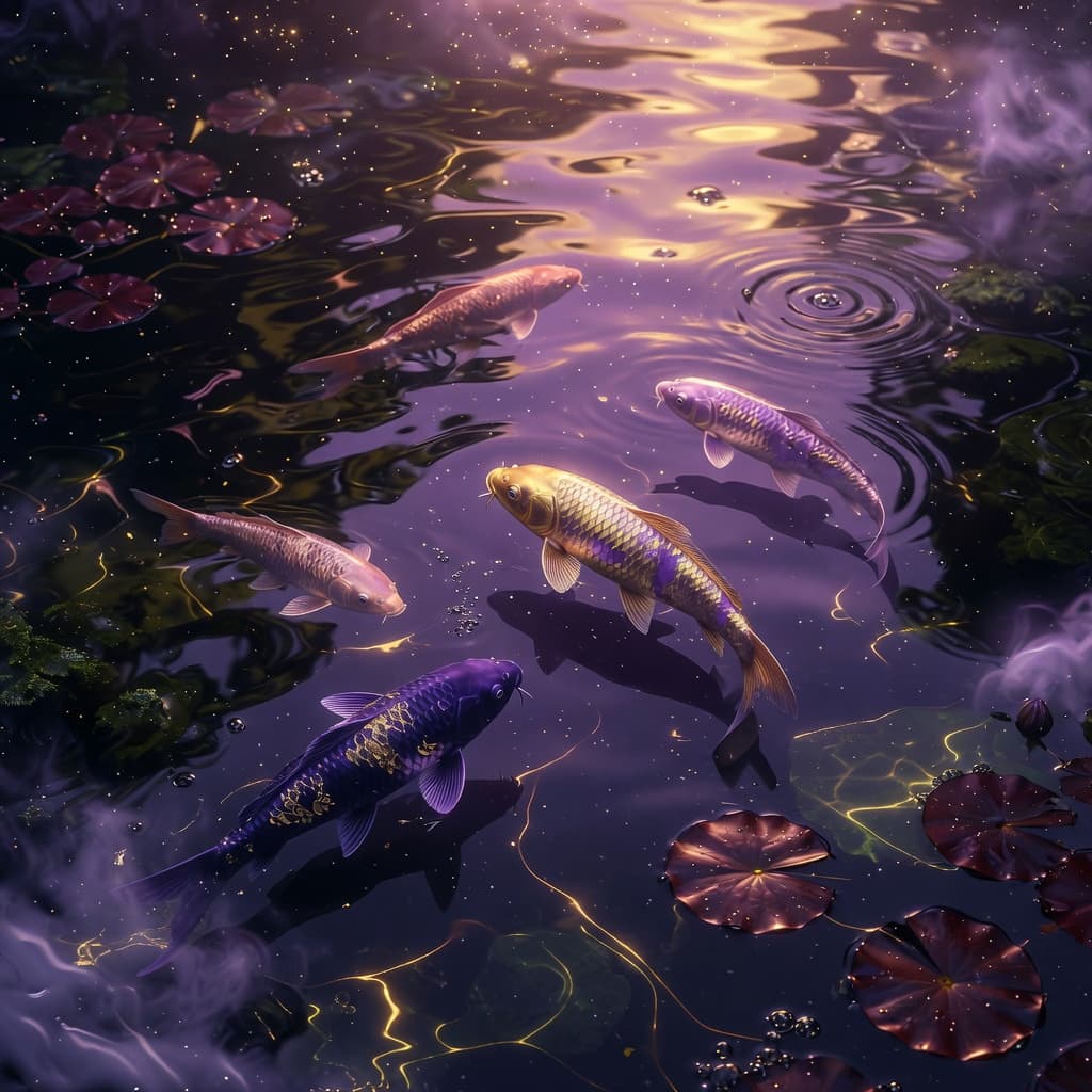 hệ thống Tử Vi Tháng 8/2026