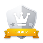 Silver Partner