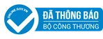 informedLogo