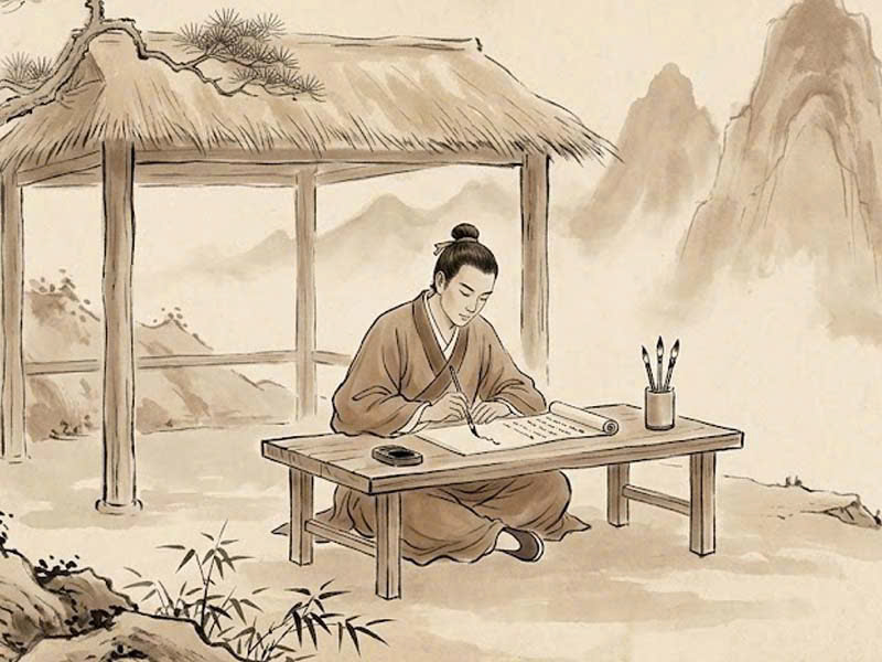 15+ sao gây cản trở thi cử khiến đương số rơi vào cảnh học tài thi phận
