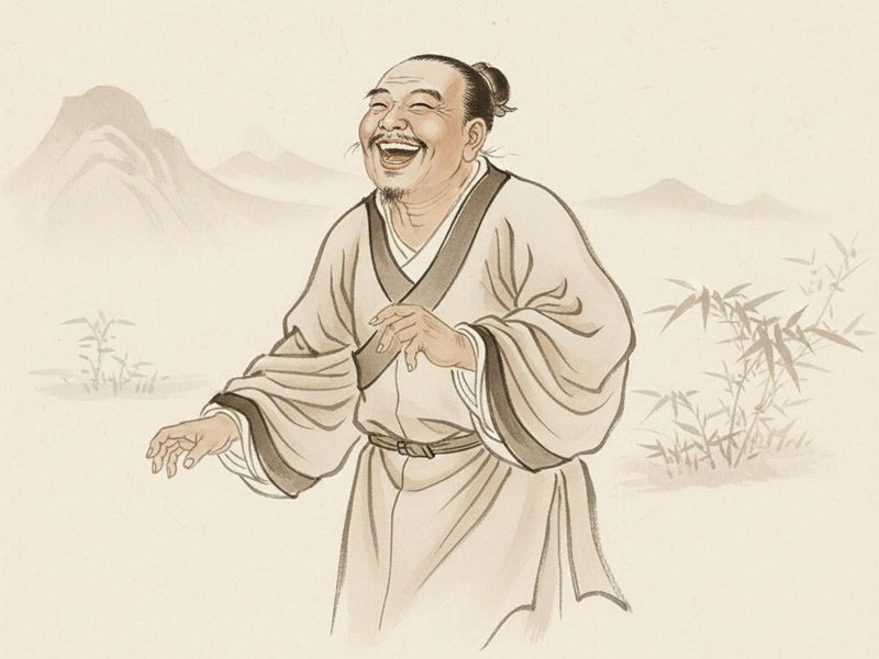 Bộ đôi Thái Dương Thái Âm chủ về danh vọng, cân bằng và nguyên tắc