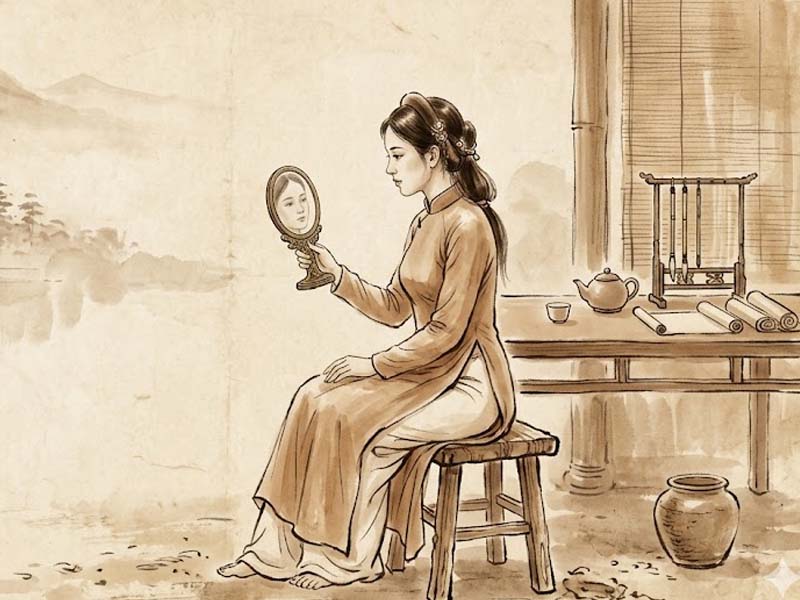 Cặp Sát Tinh Địa Không Địa Kiếp chủ sự bạo phát, biến cố bất ngờ và hao hụt
