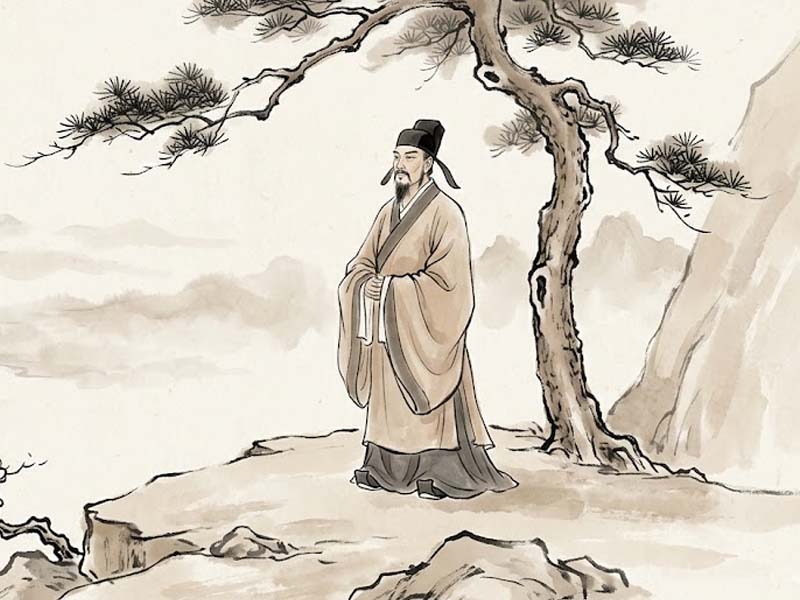 Luận giải sự nghiệp qua lá số, ảnh hưởng của các cung và hướng hóa giải rào cản công danh