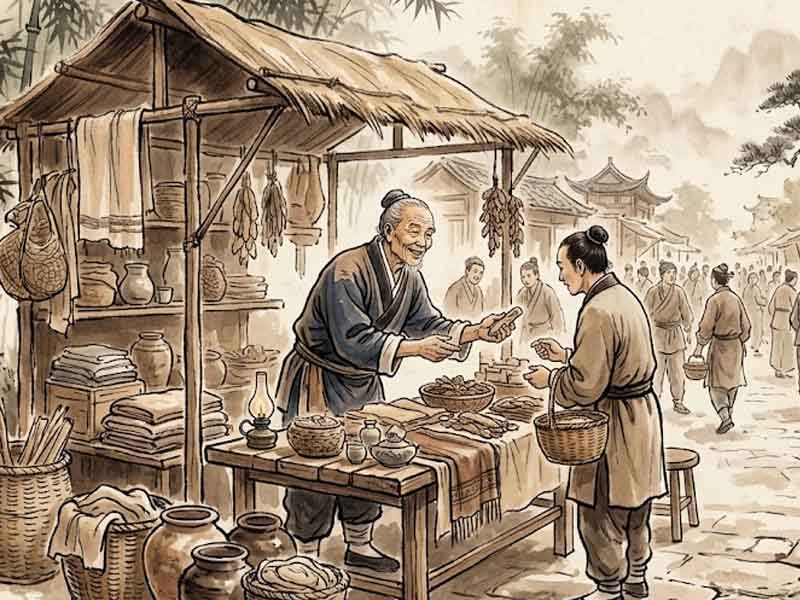 Sao Đế Vượng cung Quan Lộc đại diện cho đỉnh cao danh vọng, sự nghiệp cực thịnh