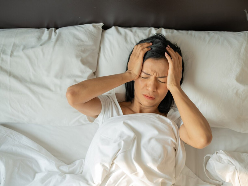 Sao Địa Không chủ về phá hoại, biến động, khó khăn và thất bại