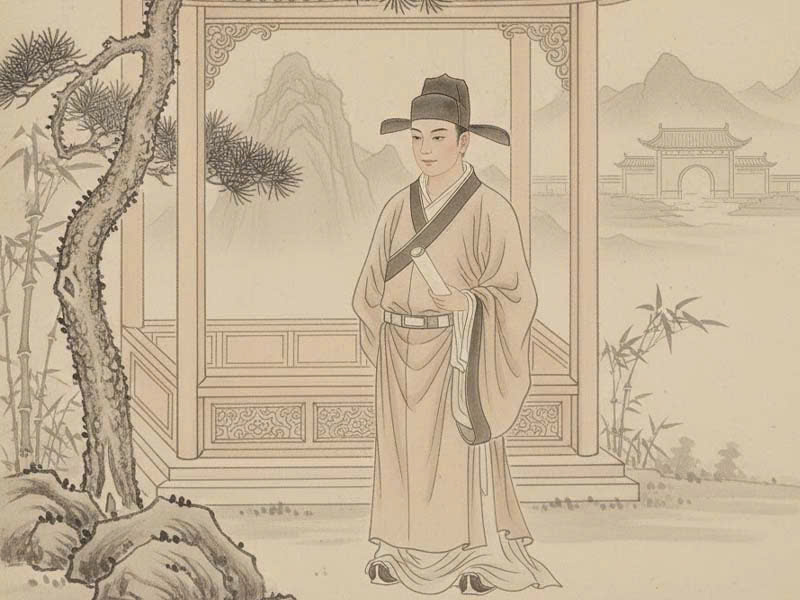 Sao Địa Võng cung Thiên Di cảnh báo những tai họa bất ngờ khi đi xa và cách hóa giải