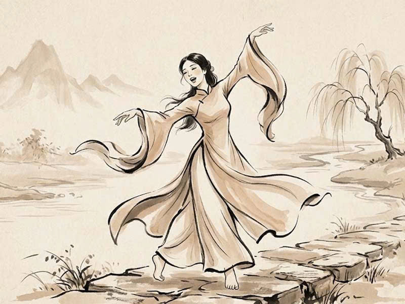 Sao Đường Phù cung Phu Thê chỉ sự số hưởng lấy được hôn phối danh giá