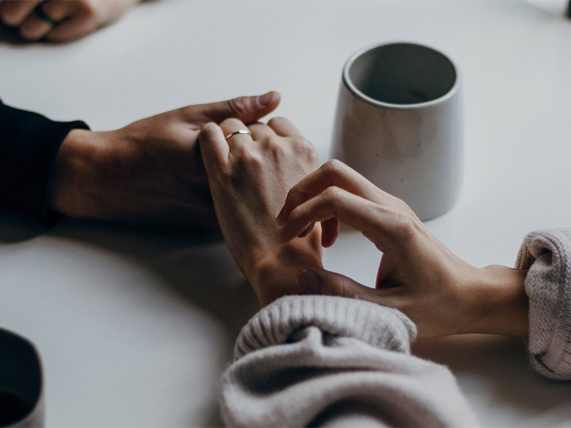 Sao Hóa Kỵ chủ về ganh ghét, thị phi, khó khăn và trì trệ