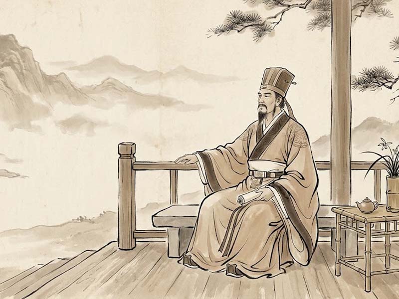 Sao Hỏa Tinh cung Quan Lộc mang đến sự liều lĩnh, quyết đoán trong sự nghiệp