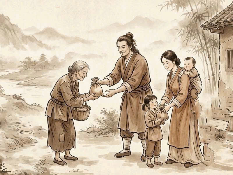 Sao Hữu Bật cung Quan Lộc đi làm được đồng nghiệp quý, sếp lớn nâng đỡ