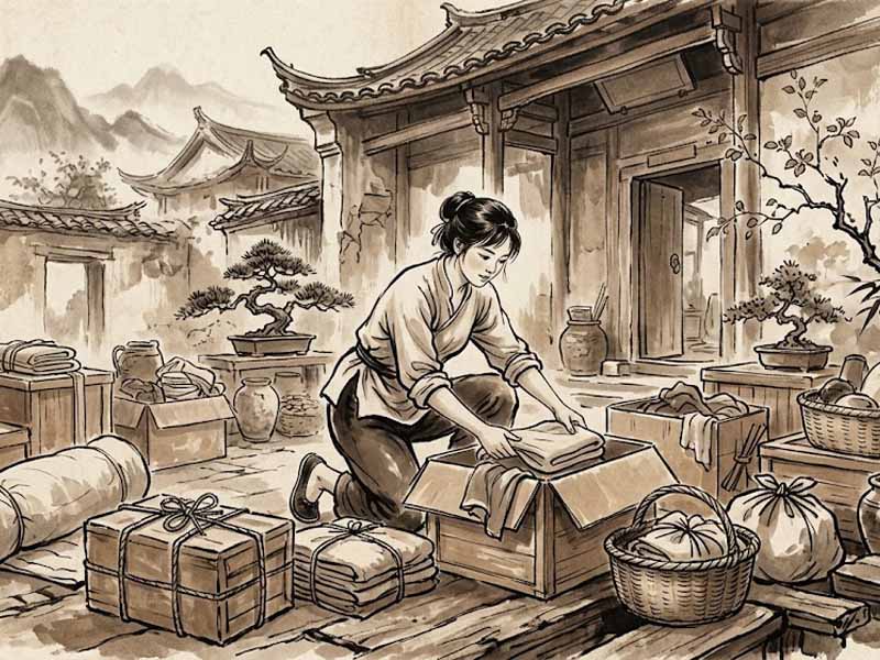 Sao Kình Dương cung Điền Trạch cẩn trọng họa kiện tụng và tranh chấp đất đai
