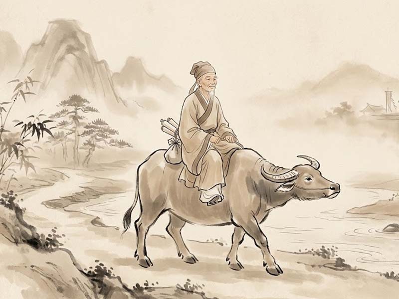 Sao Liêm Trinh cung Thiên Di chủ sự khéo léo ngoại giao, công danh rạng rỡ nơi xa