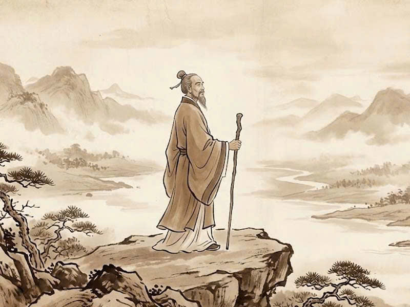 Sao Long Trì cung Mệnh thông tuệ kiệt xuất thi đâu đỗ đó, cuộc đời bình an