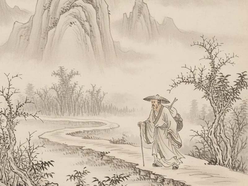 Sao Tả Phù cung Mệnh chỉ người nhân hậu, ngay thẳng và tin tưởng
