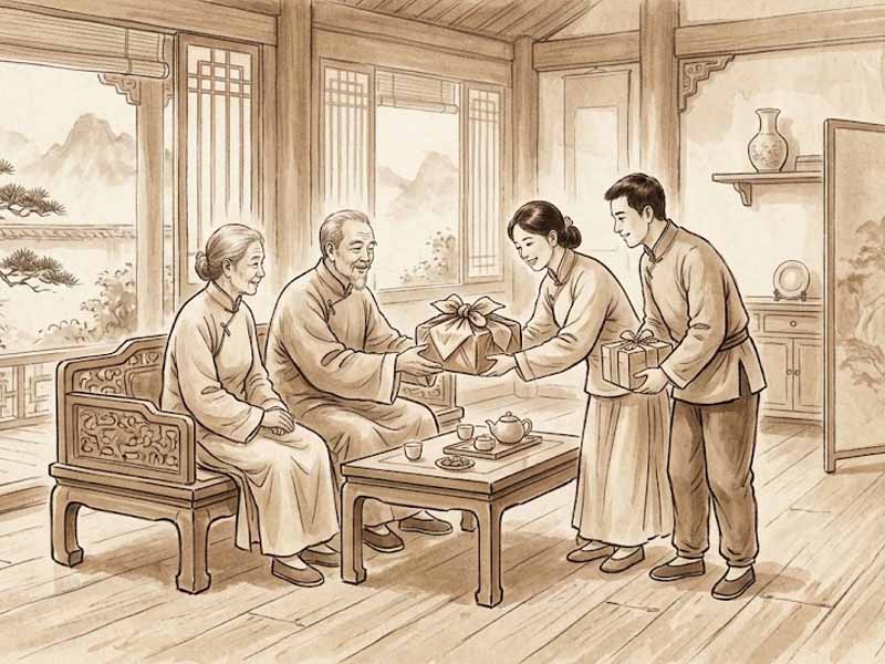 Sao Thiên Cơ cung Tử Tức chủ sự con cái lanh lợi, có khiếu nghệ thuật, sống xa cha mẹ