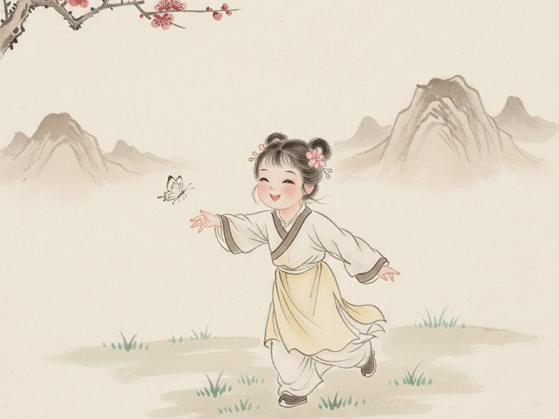 Sao Thiên Đồng cung Mệnh ám chỉ sự ôn hòa, giúp đỡ nhưng dễ lười biếng
