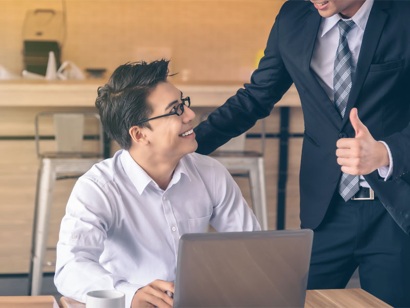 Sao Thiên Khôi tượng trưng cho thành công, tài năng, phù trợ và địa vị