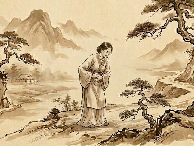 Sao Thiên Lương cung Tật Ách giúp biến nguy thành an, trừ bệnh, sức đề kháng tốt