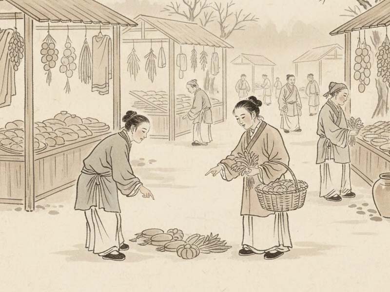 Sao Tiểu Hao cung Mệnh chỉ người thiếu kiên trì, hao tán, ưa di chuyển