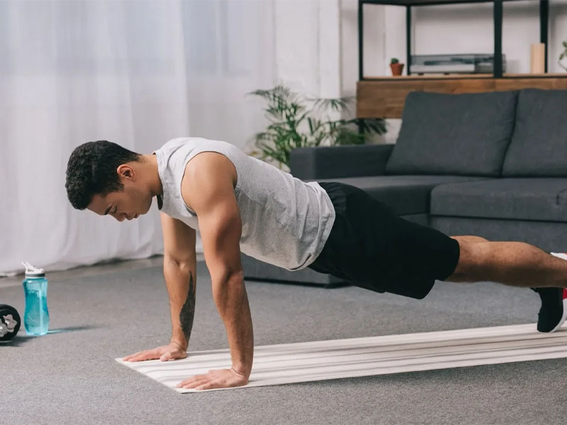 Sao Trường Sinh chủ về may mắn, thịnh vượng, thuận lợi và sức khỏe