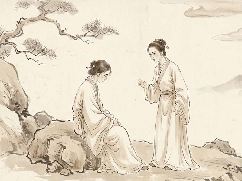 Sao xấu trong cung Huynh Đệ: Luận giải ảnh hưởng và biến số đến vận mệnh