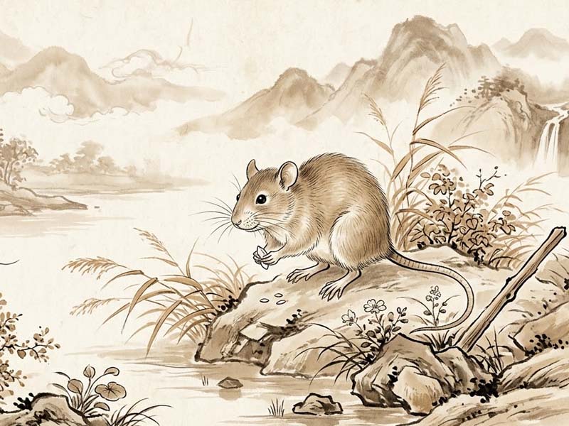 Tử vi 12 con giáp ngày 20/3/2026, 4 tuổi như diều gặp gió, 5 tuổi tâm lý lung lay