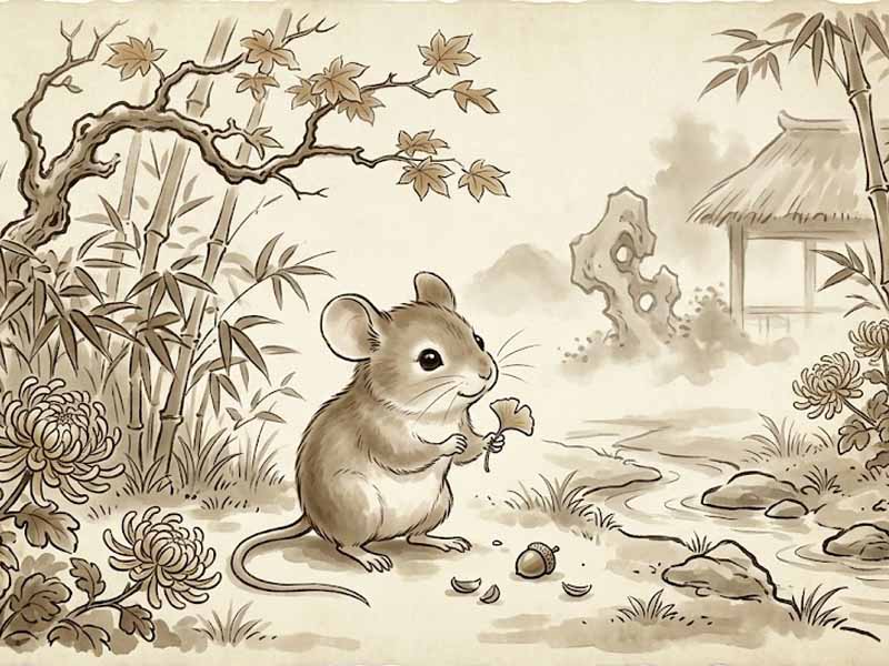 Tử Vi 12 con giáp ngày 22/3/2026, Mão thu lời cực đậm, Tuất mất trắng vì tin người