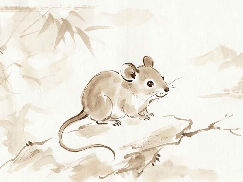 Tử vi 12 con giáp ngày 03/04/2026, Dần có tin vui về tài chính, Thìn lưu tâm sức khỏe