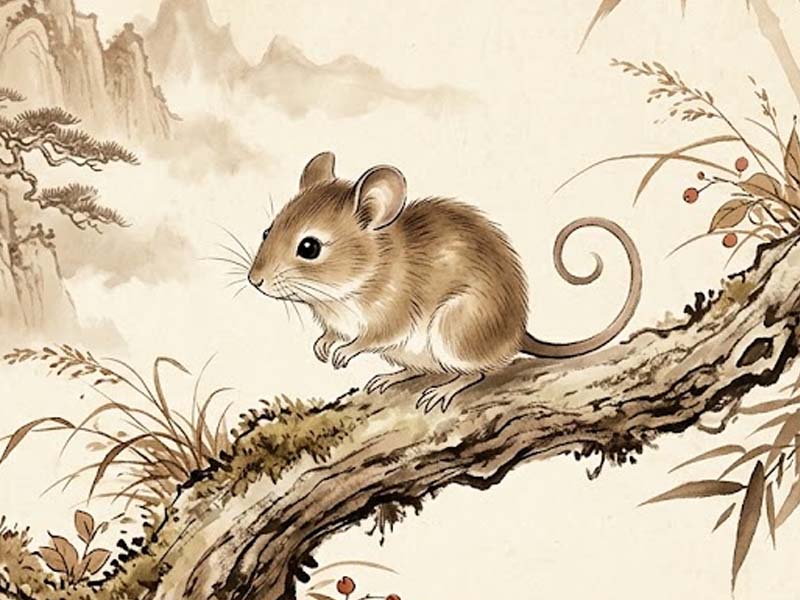 Tử vi ngày 13/3/2026, tuổi Sửu đại cát đại lợi, tuổi Dậu tỏa sáng rực rỡ