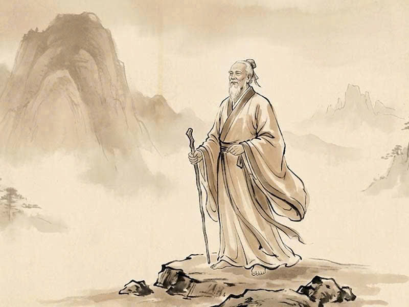 Tử vi tuổi Canh Ngọ 1990 năm Đinh Mùi 2027 tiền tài khởi sắc nhưng đề phòng tiểu nhân