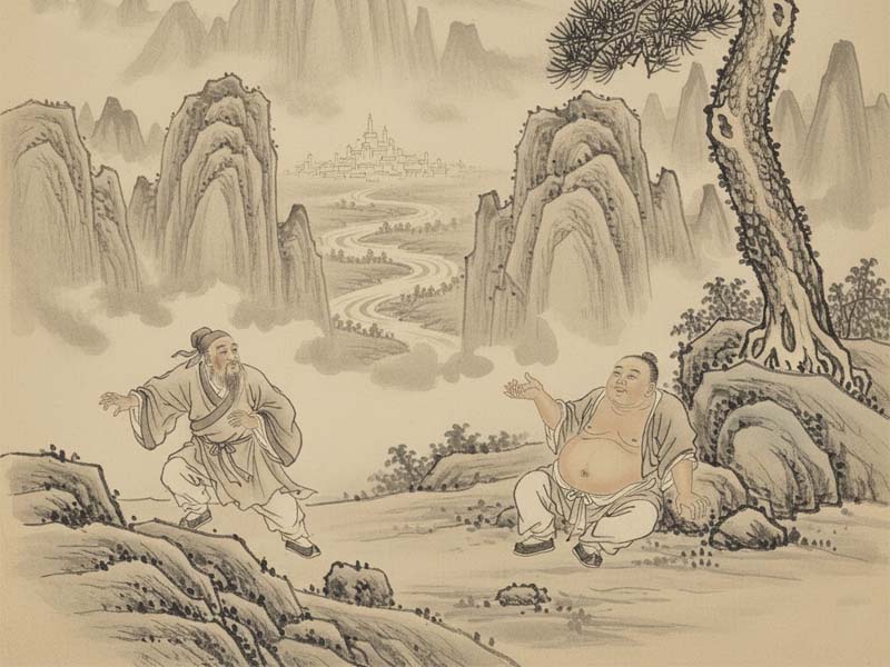 Tử Vi tuổi Đinh Mão năm 2026 mang lại tài lộc nhưng cũng ẩn chứa thử thách