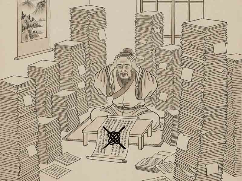 Tử Vi tuổi Mậu Ngọ 1978 năm 2026 dự đoán các khía cạnh xảy ra trong năm