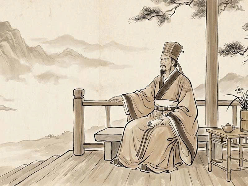 Tử vi tuổi Nhâm Thân 1992 năm Đinh Mùi 2027 tiền tài dồi dào, tình duyên nở rộ viên mãn