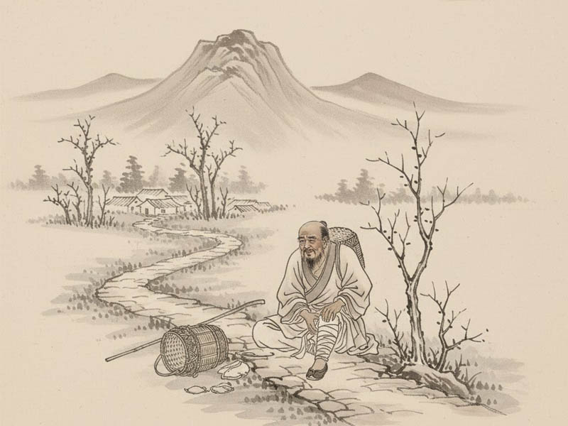 Tử Vi tuổi Tân Sửu năm 2026 dự đoán về sức khỏe, sự nghiệp, gia đạo