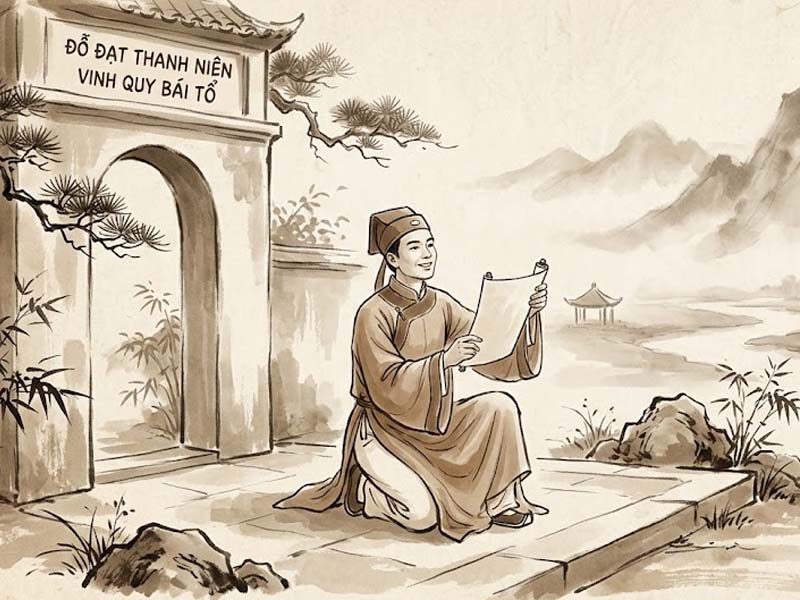 Tử vi tuổi Tân Tỵ 2001 năm Đinh Mùi 2027 đề phòng đầu tư hao tài
