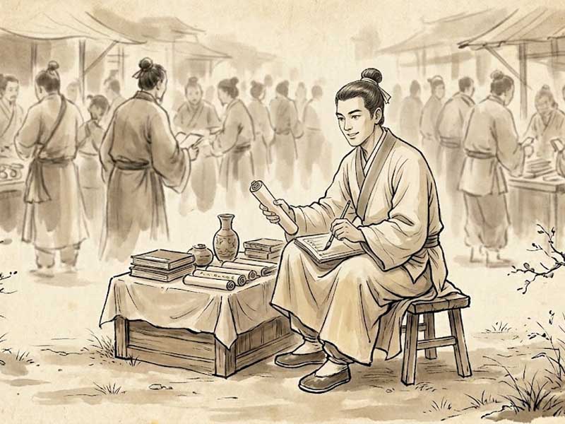 Vũ Sát Mão Dậu chủ sự bản lĩnh thép tôi luyện qua giông bão, đón lành tránh dữ