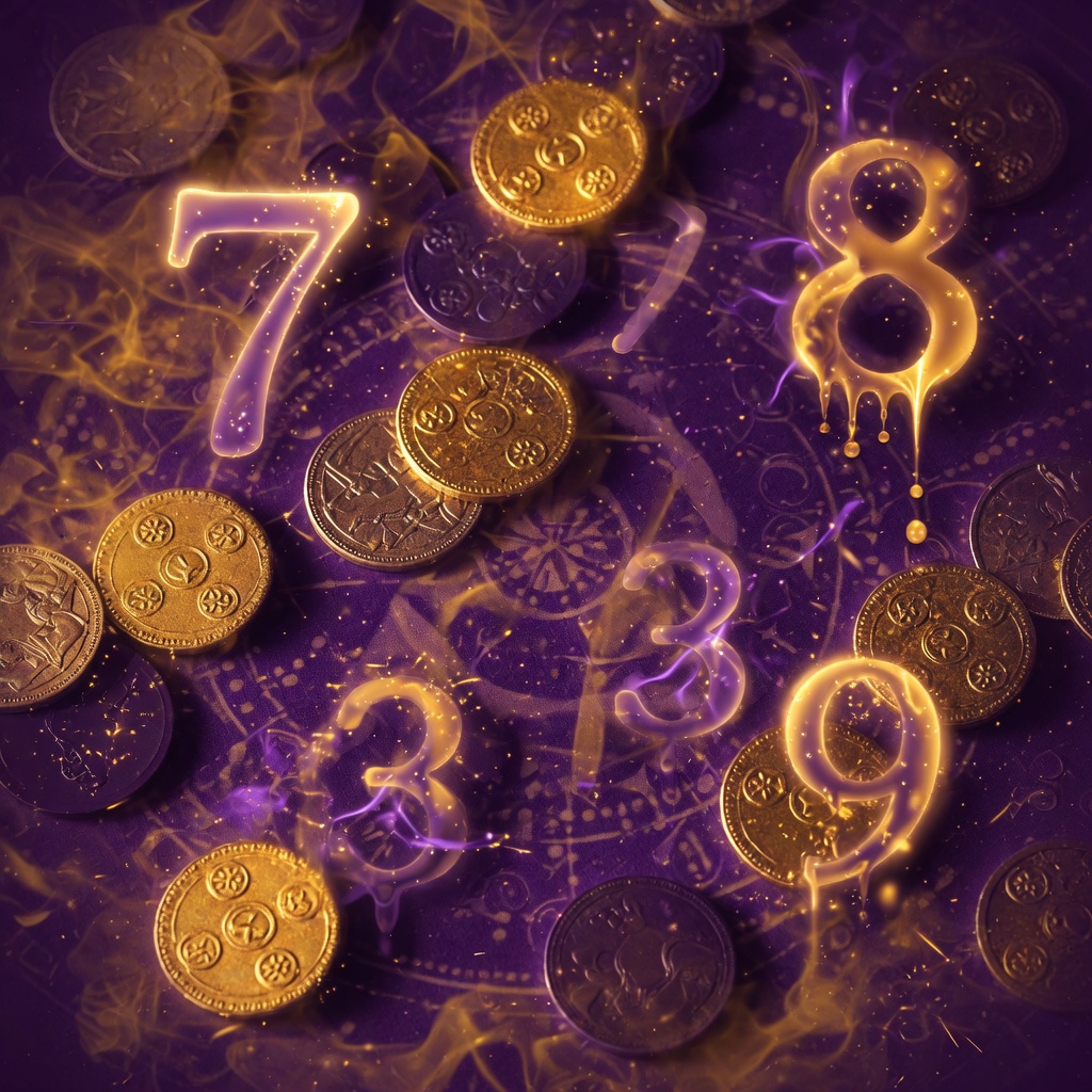 hệ thống Tử Vi Tháng 5/2026 — Xu Hướng Chung Và Những Điều Cần Lưu Ý