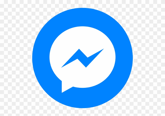 Messenger